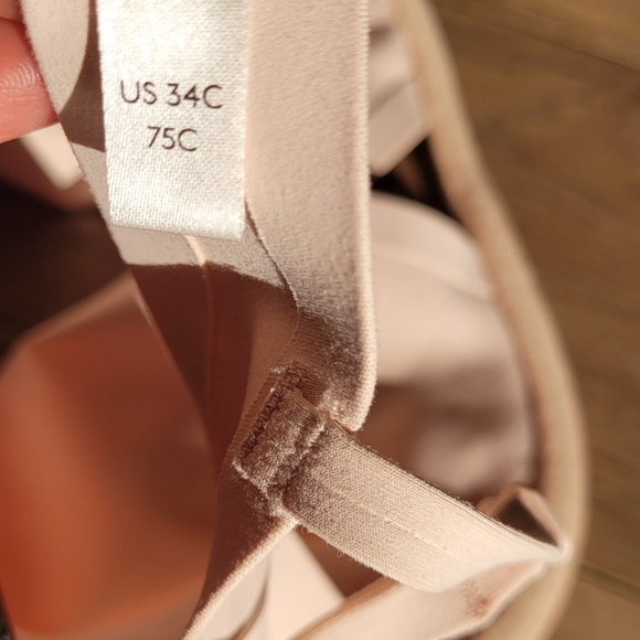 Free People Bra - Picture 5 of 5